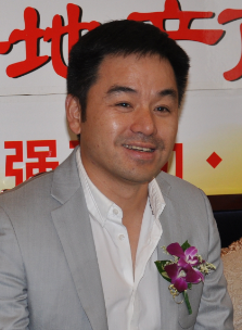  涫.png