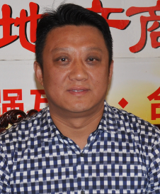 徳仕 吴明.png