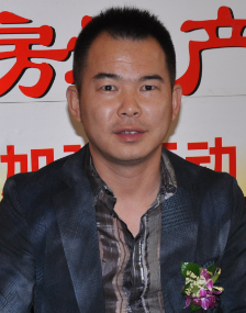 合富辉煌 杨帆.png