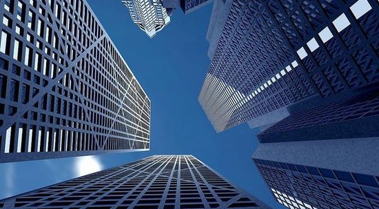 房地产仍是需求侧 适度发力重要选择