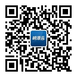 qrcode_for_gh_39d87a71412c_258.jpg