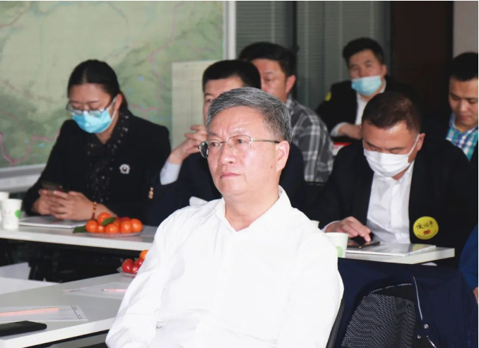 微信截图_20200413114613.png