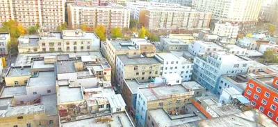 1618287748(1).jpg