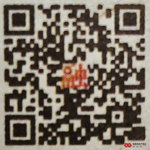1618314610761146.jpg
