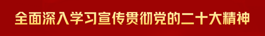 640 (3).png