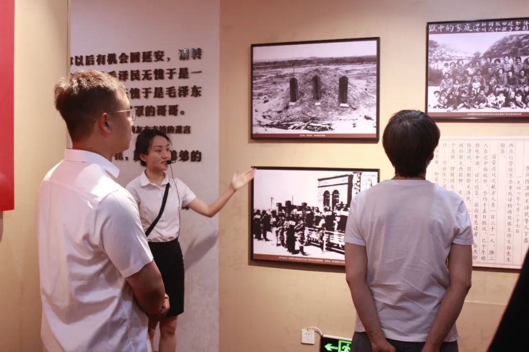 1692092983173116.jpg 640 (11).jpg