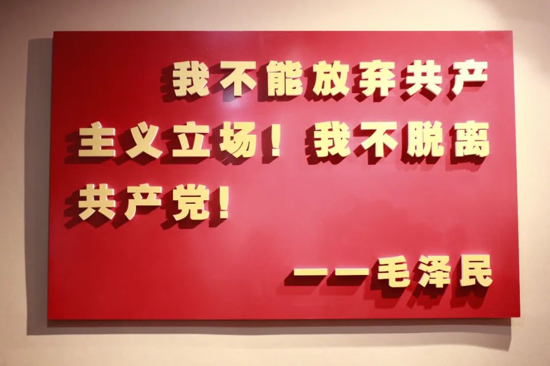 1692093097422701.jpg 640 (22).jpg