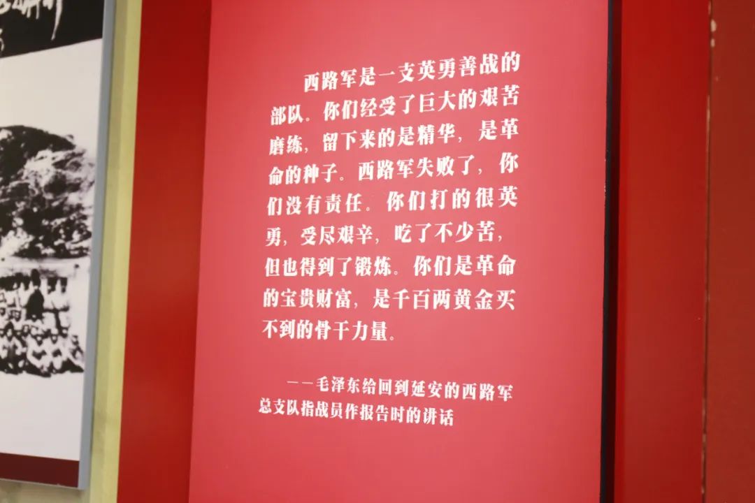 1692093188454888.jpg 640 (31).jpg