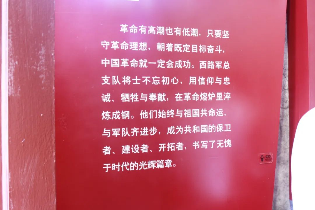 1692093237467583.jpg 640 (35).jpg