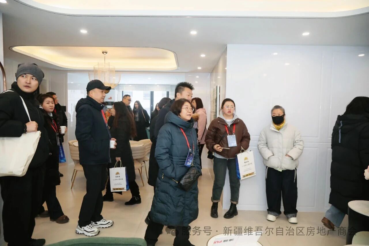 1766995267412588.jpg 11.jpg