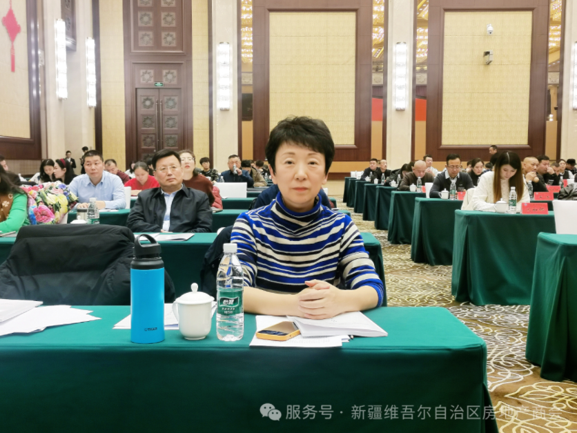 1769742509117063.png 3e0f486d0877acaa8b37b3987bd3e362.png