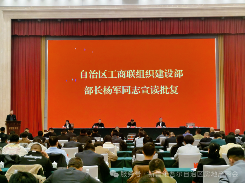 1769742806668799.png fde9bdf79c66e811968d7520676b127e.png