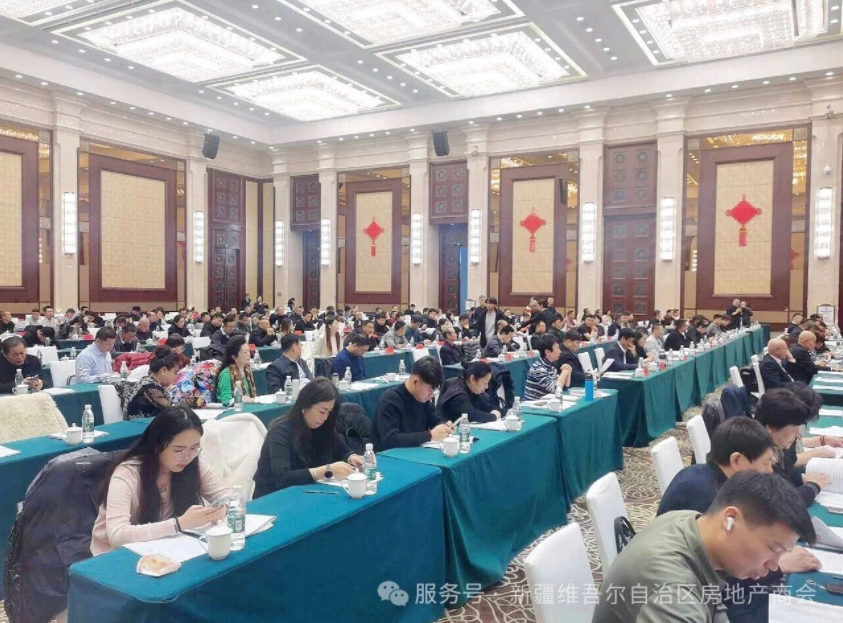 1769742852113702.png 051bcc7be04b2ad3972e892871824ca3.png